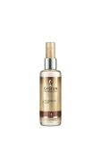 WELLA PROFESSİONALS Wella System Professional Reconstructive Luxeoil Elixir Saç Bakım Yağı 100 ml - 1