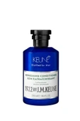 KEUNE Man 1922 Refreshing Canlandırıcı Saç Kremi 250 ml - 1