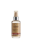 WELLA PROFESSİONALS Wella System Professional Reconstructive Luxeoil Elixir Saç Bakım Yağı 100ml - 1