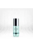 WELLA System Professional Balance Dengeleyici Saç Losyonu 125ml - 1