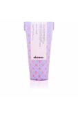 DAVİNES DAVİNES More inside Satensi Görünüm Sağlayan Görünmez Serum 50ml - 1