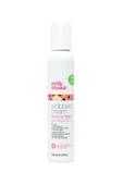 MİLKSHAKE Milk_shake Whipped Cream Flower Çiçek Esanslı Vegan Durulanmayan Bakım Köpüğü 200 ml - 1