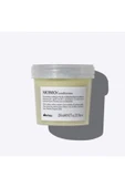DAVİNES Momo Nemlendirici Saç Kremi 250ml - 1