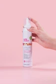MİLKSHAKE Milk_shake Whipped Cream Flower Çiçek Esanslı Vegan Durulanmayan Bakım Köpüğü 200 ml - 2