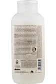 DAVİNES Alfaluna Davines Love Curl Cream Ağırlaştırmayan Bukle Artırıcı Krem 150ml 75540 8004608257271 - 3