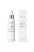 KEUNE Miracle Elixir Keratin Spray Keratin Içerikli Bakım Spreyi 140ml - 1