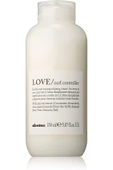 DAVİNES DAVİNES Love Curl Controller - Bukle Belirginleştirici Durulanmayan Lüx Saç Kremi -150 ml- CYT029746 - 1