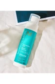 MOROCCANOİL Volumizing Mist Hacimlendiren Sprey 160 Ml - 4