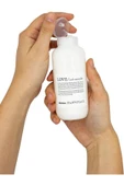 DAVİNES DAVİNES Love Curl Controller - Bukle Belirginleştirici Durulanmayan Lüx Saç Kremi -150 ml- CYT029746 - 3