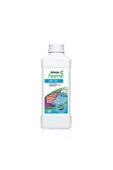 AMWAY Black Siyah ve Koyu Renkli Çamaşırlar için Konsantre Sıvı - 1