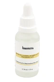 İSEMLİFE Arbutin&aydınlatıcı&cilt Tonu Eşitleyici Leke Gidermeye Yardımcı Serum - 1