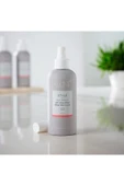 KEUNE Style Heat Protect Hot Iron Isı Koruyuculu Saç Spreyi 200 ml CYT974646131319743131932206692366 - 3