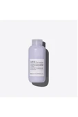 DAVİNES Love Hair Smoother 150ml - 1
