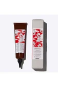 DAVİNES Naturaltech™ Energizing Gel Kan Dolaşımı Hızlandırıcı Serum 150ml 71257 8004608255550 - 1