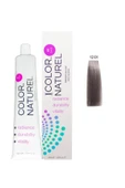 COLOR NATUREL 12.01 Küllü Platin Saç Boyası 100 ml - 1