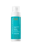 MOROCCANOİL Volumizing Mist Hacimlendiren Sprey 160 Ml - 5