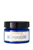 KEUNE Man 1922 Matte Measure Mat Bitiş Şekillendirici 75 Ml - 1