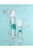 MOROCCANOİL Brumes Du Maroc Vücut ve Saç Için Parfüm Mist 30 ml - 2