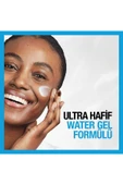 NEUTROGENA Hydro Boost Water Gel Normal Ciltler Için Nemlendirici 50 ml X 2 Adet - 7