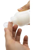 DAVİNES DAVİNES Love Curl Controller - Bukle Belirginleştirici Durulanmayan Lüx Saç Kremi -150 ml- CYT029746 - 2