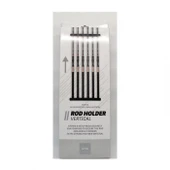 Spro Dikey Kamış Tutucu thumbnail 3