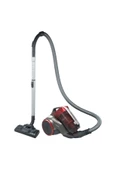 Hoover Khross Ks50pet Toz Torbasız Elektrikli Süpürge - 1