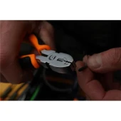 Spro Crimping Pense thumbnail 4