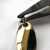 Spro Micro13cm Halka Pensesi thumbnail 4