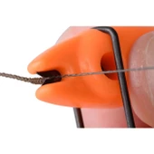 Spro Polepositton Çok Amaçlı Makas thumbnail 5