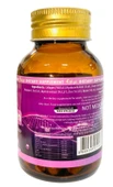 Afye Collagen Hyaluronic Acid Complex (60 Kapsül) - 2
