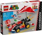 LEGO Super Mario 72032 Standard Kart thumbnail 1