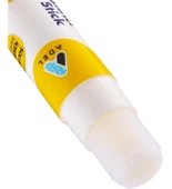 Stick Kuvvetli Yıkanabilir Kağıt Yapıştırıcı 36 Gr. - 2