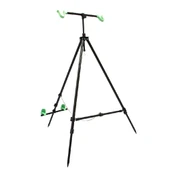 Remixon Rp-143 Kamış Dayama Aparatı thumbnail 2