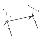 Kudos 3'lü Kamış Sehpası thumbnail 2