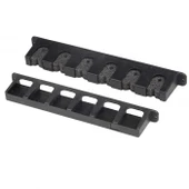 Spro Dikey Kamış Tutucu thumbnail 2