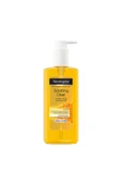 Neutrogena SOOTHİNG CLEAR 200ML JEL 3574661529226 - 1