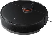 Xiaomi Mi Robot Vacuum Mop 2 Ultra Akıllı Robot Süpürge - 1