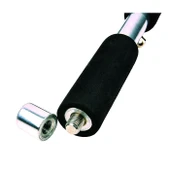 Spro Ağırlık Çubuğu thumbnail 3