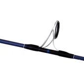 Daiwa Saltist Hyper 188 cm 160-400 gr Tetikli Slow Jig Kamış thumbnail 5