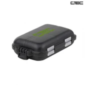 Spro C-Tec Terminal Takım Kutusu thumbnail 1