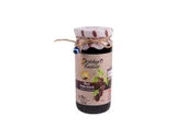 DUT PEKMEZİ 290 G KAVANOZ - 1