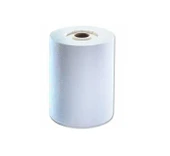 Omniclean 10 Koli 25cm Enmotion Fotoselli Kağıt Havlu 60 Rulo - 2