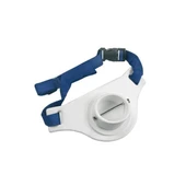 Spro Gimbal Holder Big Per Mücadele Kemeri thumbnail 2