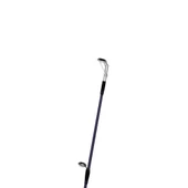 Daiwa Saltist Hyper 188 cm 160-400 gr Tetikli Slow Jig Kamış thumbnail 3