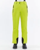 Mapamyumco Kadın Kayak Pantolon-SARI thumbnail 6