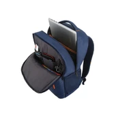 Lenovo 15,6" B515 Notebook Sırt Çantası Mavi, GX40Q75216 - 7