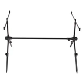 Kudos 3'lü Kamış Sehpası thumbnail 1