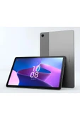 Lenovo Tab M10 4gb 128GB 10.1" Tablet ZAEH0039TR - Gri - 3