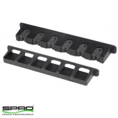 Spro Dikey Kamış Tutucu thumbnail 1