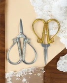 Eva Gold ve Gümüş Söz Makası Organizasyon - 1